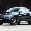 G-Power-BMW-X6-M50d-Tuning-Diesel-03