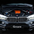G-Power-BMW-X6-M50d-Tuning-Diesel-04