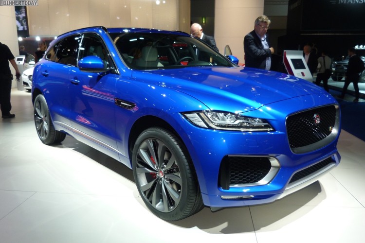 Jaguar-F-Pace-First-Edition-Caesium-Blue-SUV-IAA-2015-LIVE-01
