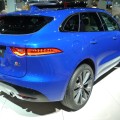 Jaguar-F-Pace-First-Edition-Caesium-Blue-SUV-IAA-2015-LIVE-02