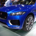 Jaguar-F-Pace-First-Edition-Caesium-Blue-SUV-IAA-2015-LIVE-03