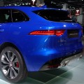 Jaguar-F-Pace-First-Edition-Caesium-Blue-SUV-IAA-2015-LIVE-04