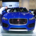 Jaguar-F-Pace-First-Edition-Caesium-Blue-SUV-IAA-2015-LIVE-05