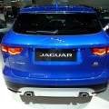 Jaguar-F-Pace-First-Edition-Caesium-Blue-SUV-IAA-2015-LIVE-06