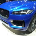 Jaguar-F-Pace-First-Edition-Caesium-Blue-SUV-IAA-2015-LIVE-07