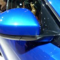 Jaguar-F-Pace-First-Edition-Caesium-Blue-SUV-IAA-2015-LIVE-09