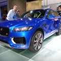 Jaguar-F-Pace-First-Edition-Caesium-Blue-SUV-IAA-2015-LIVE-12