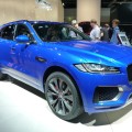 Jaguar-F-Pace-First-Edition-Caesium-Blue-SUV-IAA-2015-LIVE-13