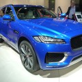 Jaguar-F-Pace-First-Edition-Caesium-Blue-SUV-IAA-2015-LIVE-15