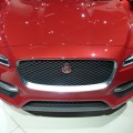 Jaguar-F-Pace-Italian-Racing-Red-SUV-IAA-2015-LIVE-03