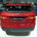 Jaguar-F-Pace-Italian-Racing-Red-SUV-IAA-2015-LIVE-04