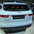 Jaguar-F-Pace-White-SUV-IAA-2015-LIVE-04