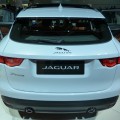 Jaguar-F-Pace-White-SUV-IAA-2015-LIVE-06