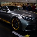 Mercedes-Benz-AMG-C63-Coupe-Edition-1-V8-IAA-2015-LIVE-01