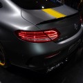 Mercedes-Benz-AMG-C63-Coupe-Edition-1-V8-IAA-2015-LIVE-03