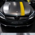 Mercedes-Benz-AMG-C63-Coupe-Edition-1-V8-IAA-2015-LIVE-04