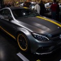Mercedes-Benz-AMG-C63-Coupe-Edition-1-V8-IAA-2015-LIVE-07
