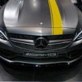 Mercedes-Benz-AMG-C63-Coupe-Edition-1-V8-IAA-2015-LIVE-09
