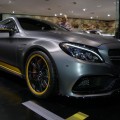 Mercedes-Benz-AMG-C63-Coupe-Edition-1-V8-IAA-2015-LIVE-10