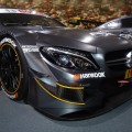 Mercedes-Benz-AMG-C63-DTM-Coupe-Motorsport-2016-IAA-2015-LIVE-03