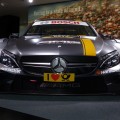 Mercedes-Benz-AMG-C63-DTM-Coupe-Motorsport-2016-IAA-2015-LIVE-05