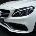 Mercedes-Benz-AMG-C63-S-Coupe-C-Klasse-V8-IAA-2015-LIVE-34