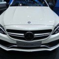 Mercedes-Benz-AMG-C63-S-Coupe-C-Klasse-V8-IAA-2015-LIVE-36