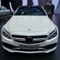 Mercedes-Benz-AMG-C63-S-Coupe-C-Klasse-V8-IAA-2015-LIVE-37