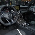 Mercedes-Benz-AMG-C63-S-Coupe-C-Klasse-V8-Interieur-IAA-2015-LIVE-01