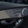 Mercedes-Benz-AMG-C63-S-Coupe-C-Klasse-V8-Interieur-IAA-2015-LIVE-08