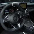 Mercedes-Benz-AMG-C63-S-Coupe-C-Klasse-V8-Interieur-IAA-2015-LIVE-10