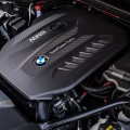2015-BMW-7er-M-Sportpaket-G11-730d-xDrive-London-65