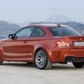 BMW-1er-M-Coupe-E82-2010-02
