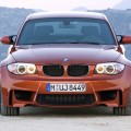 BMW-1er-M-Coupe-E82-2010-04