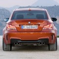 BMW-1er-M-Coupe-E82-2010-05
