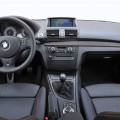 BMW-1er-M-Coupe-E82-2010-06