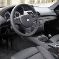 BMW-1er-M-Coupe-E82-2010-07