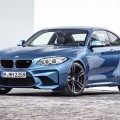 BMW-M2-Coupe-F87-2015-01