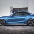BMW-M2-Coupe-F87-2015-03