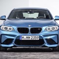 BMW-M2-Coupe-F87-2015-04