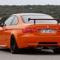 BMW-M3-GTS-E92-Coupe-2010-02