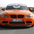BMW-M3-GTS-E92-Coupe-2010-04