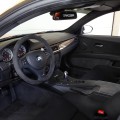 BMW-M3-GTS-E92-Coupe-2010-06