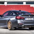 BMW-M4-GTS-F82-Coupe-2015-02
