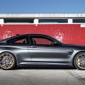 BMW-M4-GTS-F82-Coupe-2015-03