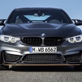 BMW-M4-GTS-F82-Coupe-2015-04
