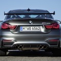 BMW-M4-GTS-F82-Coupe-2015-05