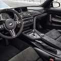 BMW-M4-GTS-F82-Coupe-2015-06