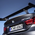 BMW-M4-GTS-OLED-Rueckleuchten-04
