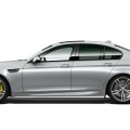 BMW-M5-Pure-Metal-Edition-2015-Sondermodell-01
